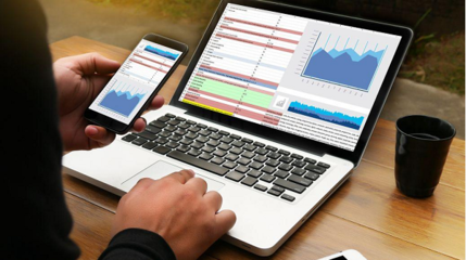 公司進行網(wǎng)絡(luò)營銷策劃的目的與網(wǎng)絡(luò)文化經(jīng)營的深度融合