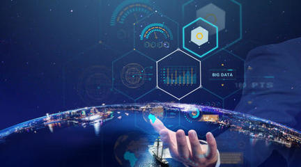 深圳哪些類型的企業(yè)需申請網(wǎng)絡(luò)文化經(jīng)營許可證？